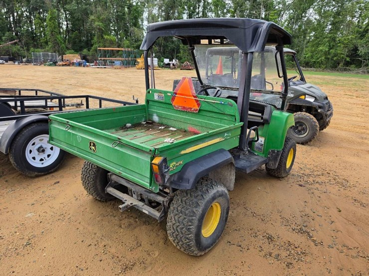 163---john-deere-gator-hpx-image-3