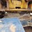 2020-deere-135g-image-17