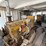 caterpillar-c15-image-19