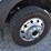 2017-ford-f550-xl-image-55
