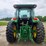 john-deere-6105d-image-10