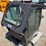 bobcat-s70-image-3