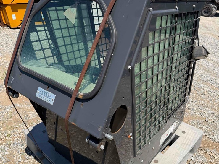 bobcat-s70-image-3