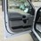 2017-ford-f150-xlt-image-13