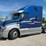 2021-freightliner-cascadia-126-image-1