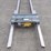 25'-shingleladder-electric-roofing-hoist-/-shingle-elevator,-see-description-image-3