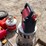 #2149-•-mr.-heater-little-buddy-image-2
