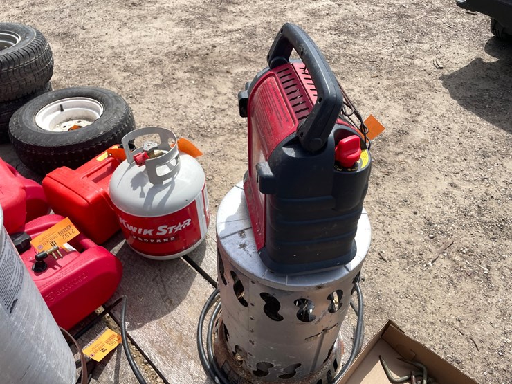 #2149-•-mr.-heater-little-buddy-image-2