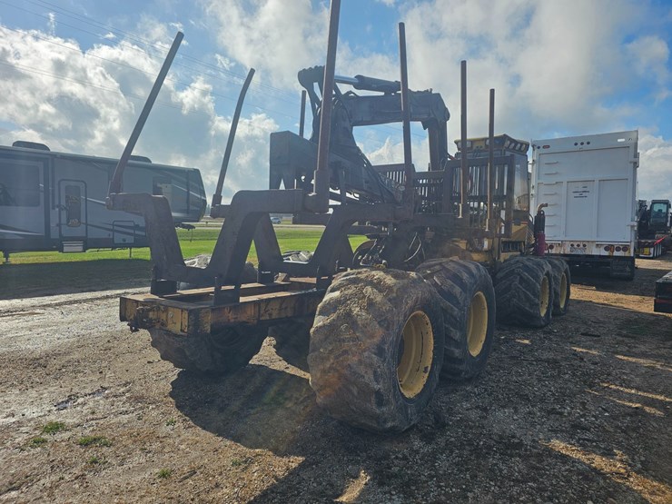 2000-caterpillar-574-image-10