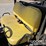 2012-john-deere-gator-image-17