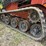2020-ditch-witch-sk800-image-32