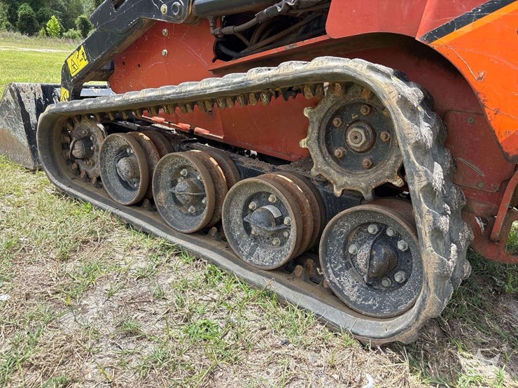 2020-ditch-witch-sk800-image-32