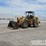 2009-caterpillar-938h-image-2