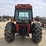 case-ih-585-image-8