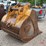 deere-450c-lc-image-1