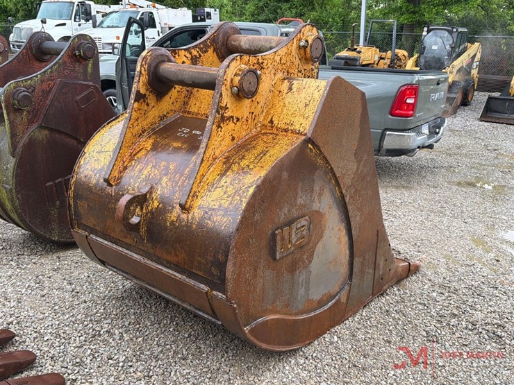 deere-450c-lc-image-1