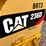 2015-caterpillar-236d-image-5