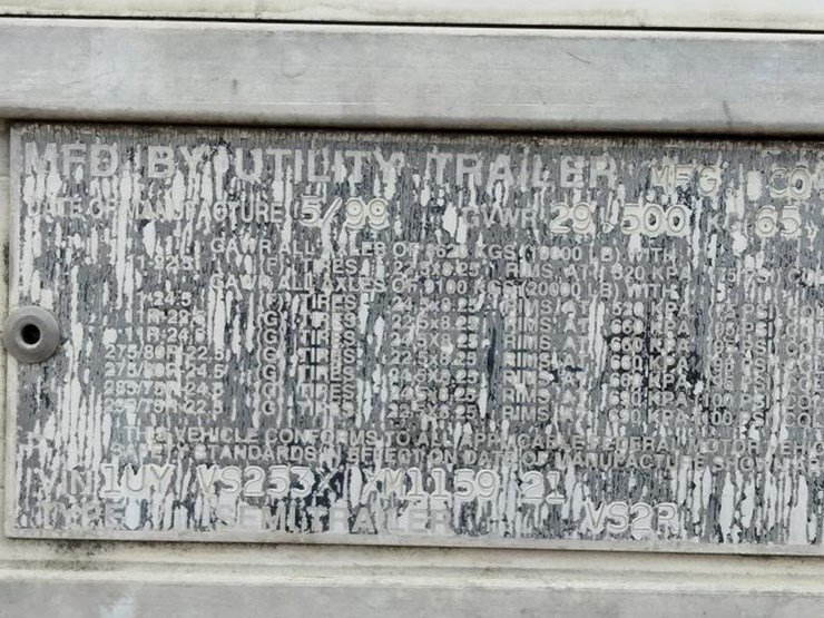 1999-utility-53'-reefer-image-8