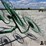 john-deere-702-image-11