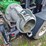 2022-sykes-cp150i-6in-self-priming-towable-pump-image-9