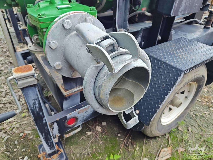 2022-sykes-cp150i-6in-self-priming-towable-pump-image-9