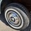 1965-chevrolet-c10-image-4