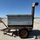 heider-feeder-wagon-image-8
