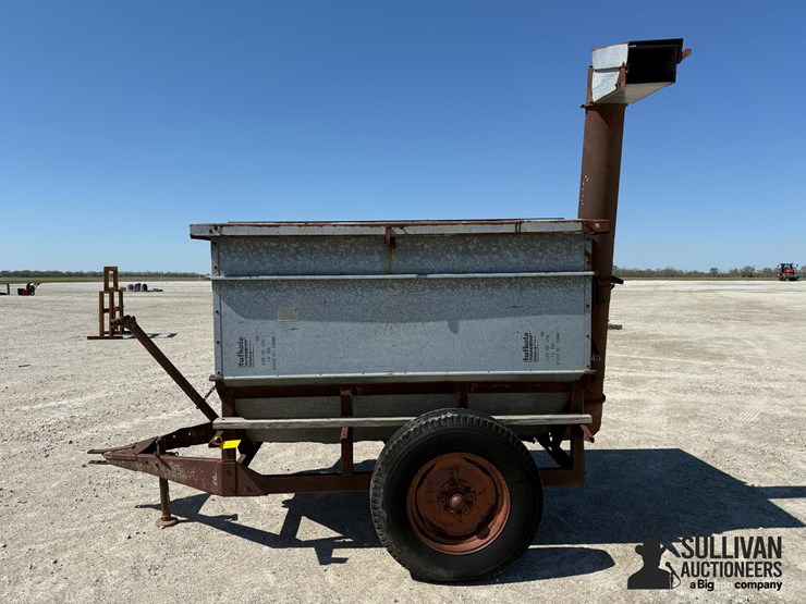 heider-feeder-wagon-image-8