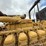 2011-caterpillar-3512-image-6