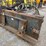 24”-bobcat-hydraulic-fast-cut-image-4