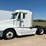 2000-freightliner-c120-century-class-image-1