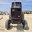 case-ih-5088-image-15