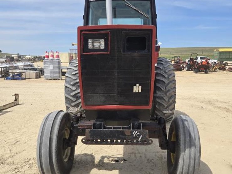 case-ih-5088-image-15