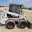 bobcat-763-image-16