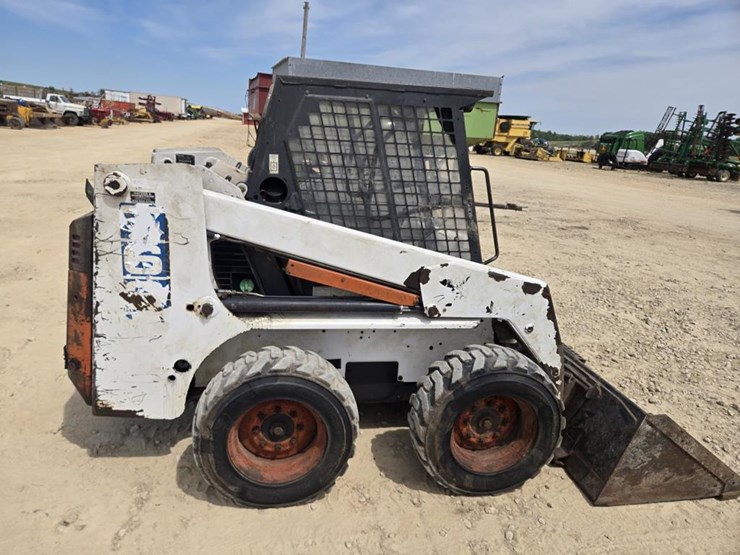 bobcat-763-image-16