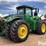 2020-john-deere-9370r-image-5