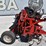 case-ih-183-image-5