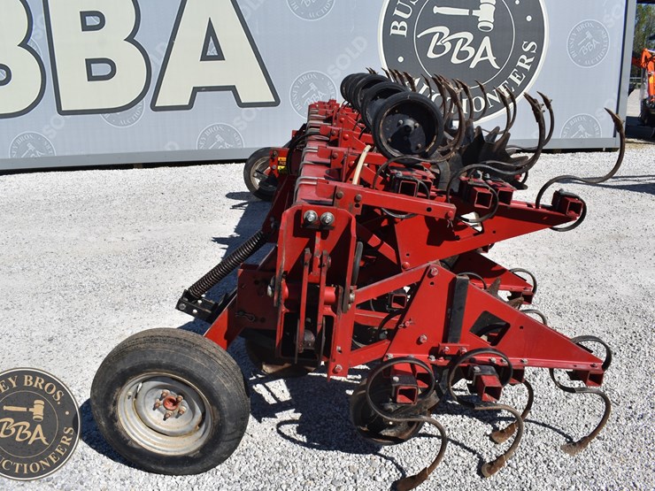 case-ih-183-image-5