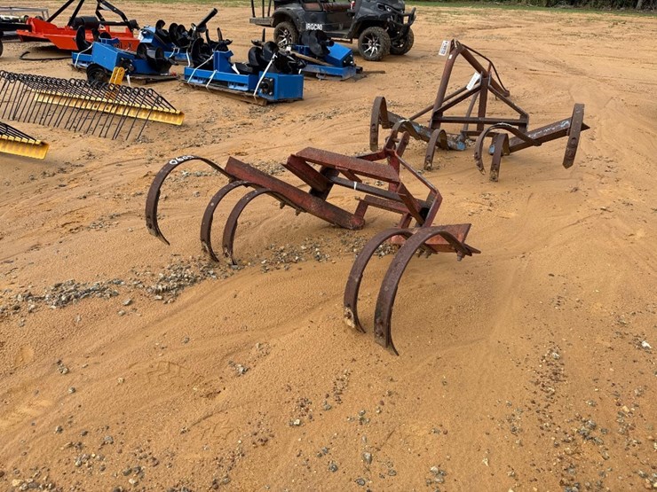 198---1-row-cultivator-image-4