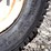 craftsman-lt4000-image-18