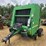 john-deere-567-image-1