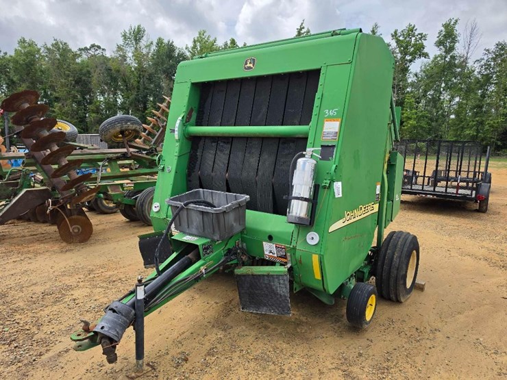john-deere-567-image-1
