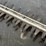 #6085-•-husqvarna-122hd60-hedge-trimmer-image-5