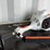 #6020-•-stihl-fs56rc-string-trimmer-image-2