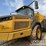 2023-deere-260e-image-1