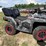 #6015-•-cfmoto-cforce-1000-image-7