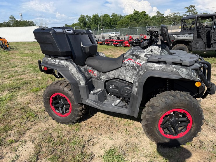 #6015-•-cfmoto-cforce-1000-image-7