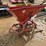 111---lely-3pt-hitch-spreader-image-4
