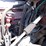 2015-mack-granite-gu813-image-29