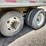 utility-53'-reefer-image-11